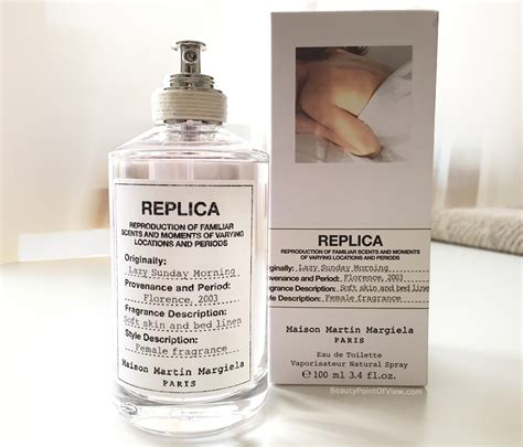 Maison Martin Margiela Replica 